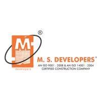 Developer for MS Vrindavan Park:MS Developers
