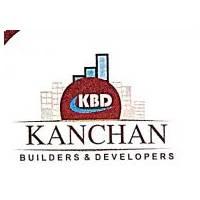 Developer for Kanha Narayan Mangal Plaza:Kanchan Developers