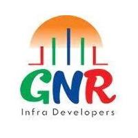 Developer for GN Firdows:GNR Developers