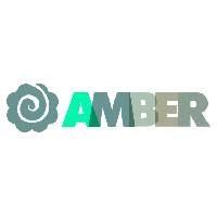 Developer for Amber White Oak:Amber Builders