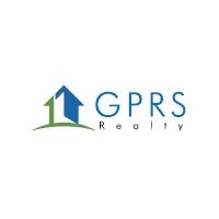 Developer for GPRS Imperia Homes:GPRS Realty