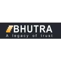 Developer for Codename Access Code Dream More:Bhutra Developers