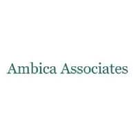 Developer for Ambica Chandanbala:Ambica Associates