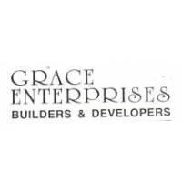 Developer for Grace Bismillah:Grace Enterprises