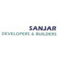 Developer for Sanjar S V Palace:Sanjar Developers And Builders