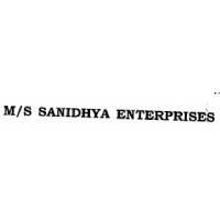 Developer for Sanidhya Mata Ramai Palace:Sanidhya Enterprises