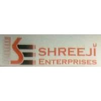 Developer for Shreeji Vastu Vatika:Shreeji Enterprises