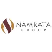 Developer for Namrata Aikonic:Namrata Group