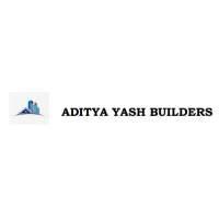 Aditya Nidhi Residency