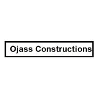 Developer for Ojass Paulomi:Ojass Constructions