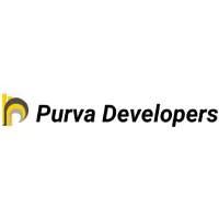 Developer for Purva Sai Dham:Purva Developers