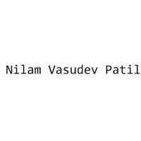 Developer for Nilam  Landmark Gangai:Nilam Vasudev Patil