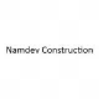 Developer for Namdev Vihar:Namdev Construction