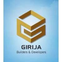 Developer for Girija Vandana Liberty:Girija Builders and Developers