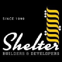 Shelter Corner