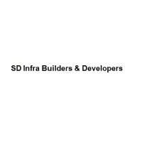 Developer for SD Infra Galaxy:SD Infra Builders & Developers