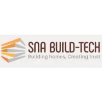 Developer for SNA Rahul:SNA Build Tech