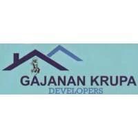 Developer for Gajanan Krishna Pride:Gajanan Krupa Developers