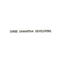 Developer for Shree Samartha Jadhav Gadh:Shree Samartha Developers