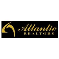 Developer for Atlantic Jewels:Atlantic Realtors