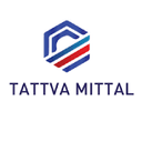 Tattva Mittal Cove