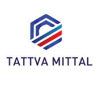 Developer for Tattva Mittal Cove:Tattva Mittal Group