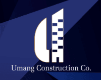 Developer for Umang  West View:umang construction co