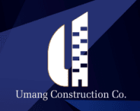 Developer for Umang West View:umang construction co