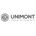 Unimont Sapphire