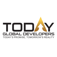Developer for Today Global Anandam:Today Global Developers