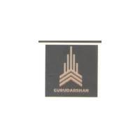Developer for Gurudarshan Aarambh Residency:Gurudarshan Realtors