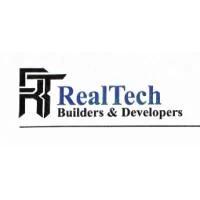 Developer for Real Emporium:Realtech Builders And Developers