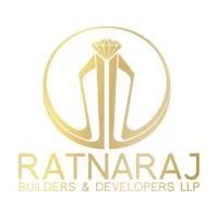 Developer for Ratnaraj Shri Abhinandan:Ratnaraj Builders And Developers