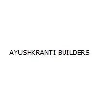 Developer for Ayushkranti Aryan Park:Ayushkranti Builders