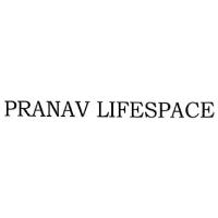 Developer for Pranav Corner:Pranav Lifespace