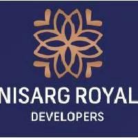 Developer for Royal Square:Nisarg Royal Developers