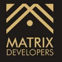 Developer for Matrix One Platinum:Matrix Developers