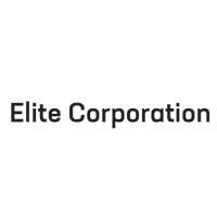 Developer for Elite Sat Swarup Apartment:Elite Corporation