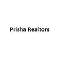 Developer for Shree Dutt Niwas:Prisha Realtors