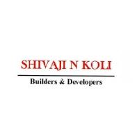 Developer for Rajmudra Icon:Shivaji Narayan Koli