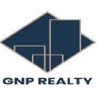 Developer for GNP Landmark:GNP Realty