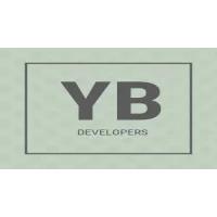 Developer for YB Heetraj Heights:YB Developers