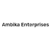 Developer for Ambika Shree Samarth Leela:Ambika Enterprises