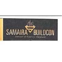 Developer for Samaira Opulence:Samaira Buildcon