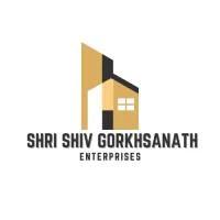 Developer for Shri Navnath Plaza:Shri Shiv Gorakshanath Enterprises