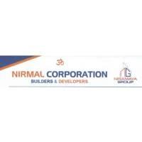 Developer for Niramaya Nirmal:Nirmal Corporation