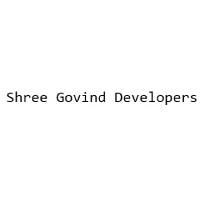 Developer for Super Homez:Shree Govind Developers