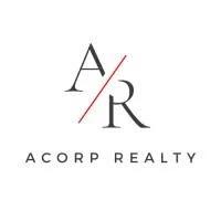 Developer for Acorp Parshvanath:Acorp Realty