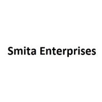 Developer for Smita Yamuna Hari Niwas:Smita Enterprises