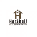 Harshail Hornbill